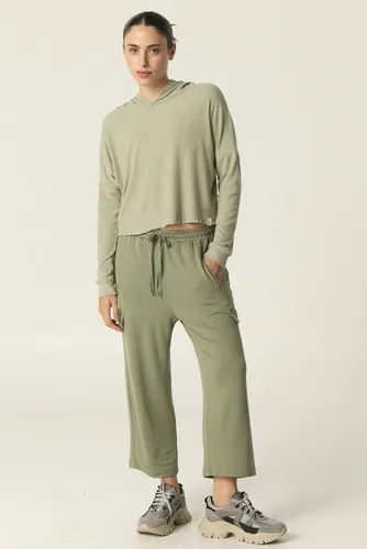 Sweater Sail Mujer Ines