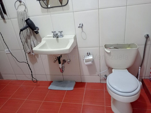 Imagen 12 de 14 de Galpon En Venta La Morita Maracay 22-14538 Hc