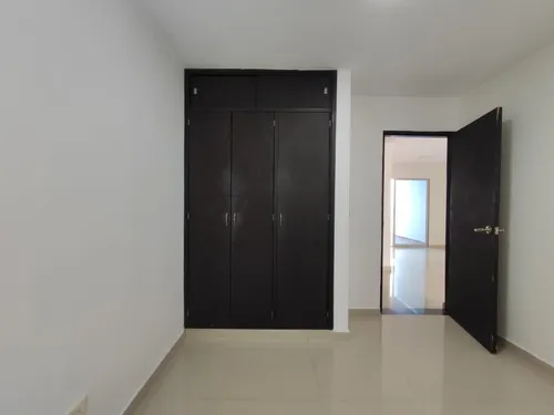 Casa En Venta En Bocono. Cod V28439
