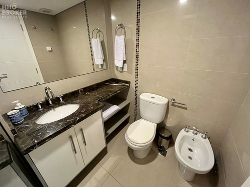Imagen 16 de 30 de Casino Tower En Venta - Punta Del Este Mansa