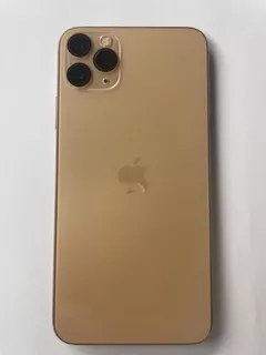 iPhone 11 Pro Max 512gb