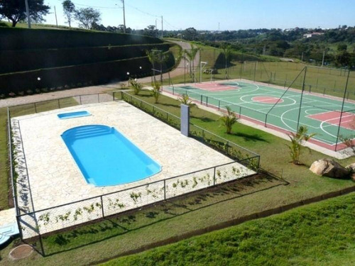 Imagem 5 de 15 de Ótimo Terreno Na Vila Preciosa - 278