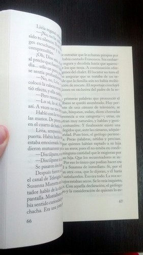 La Paciencia De La Araña. A. Camilleri