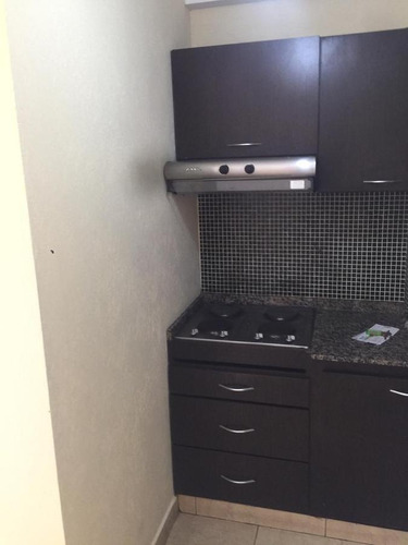 Imagen 9 de 13 de Departamento Monoambiente En Venta, San Miguel.