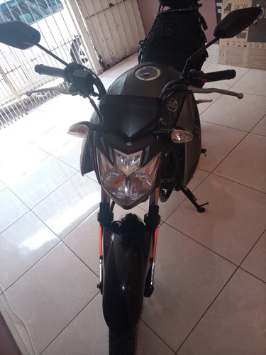 Moto