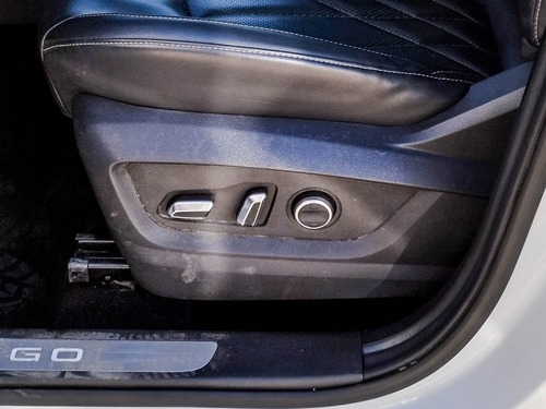 Chery Tiggo 8 Pro 2023