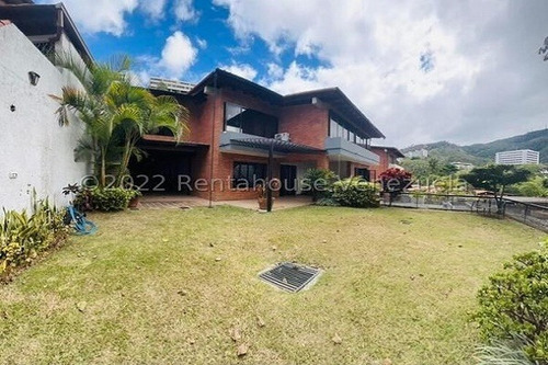 Imagen 26 de 26 de Casa, La Tahona, Cod Rah: 22-18698, Luis Infante 0414 3283509