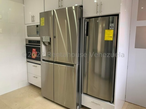 Imagen 6 de 14 de Apartamento En Venta Lomas Del Sol 22-25666 Wolfgang Liaz 0414-132-24-22 0412-582-01-12