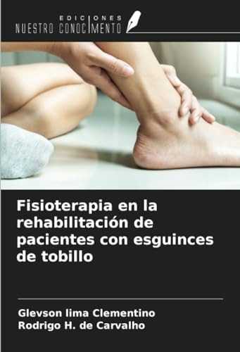Libro: Fisioterapia En La Rehabilitación De Pacientes Con De