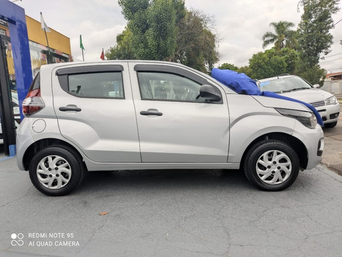 Mobi Easy 2018, R$ 899,00 Sem Entrada !