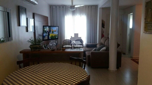 Casa-em-condominio-para-venda-em-jardim-vista-alegre-sao-jose-do-rio-preto-sp - 2018495
