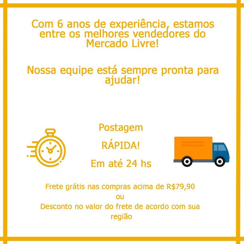 Imagem 4 de 4 de Kit Estojo Case + Seda De Vidro + Dichavador + Tesoura