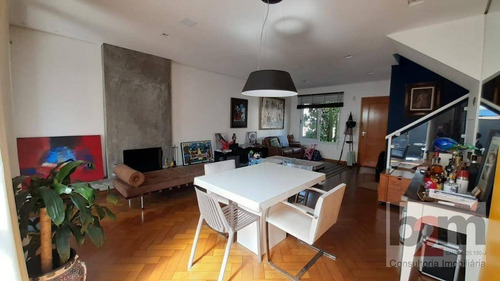 Imagem 5 de 21 de Casa De Condomínio Totalmente Isolada - Ca1108