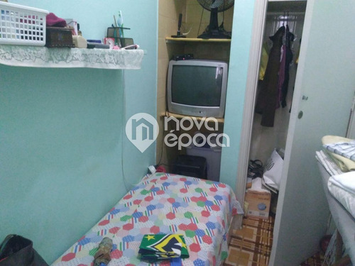 Imagem 17 de 19 de Apartamento - Ref: Co3ap28437