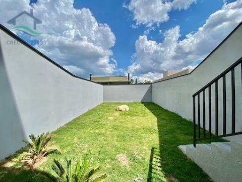 Imagem 30 de 30 de Casa Com 3 Dorms, Jardim Do Lago, Atibaia - R$ 760 Mil, Cod: 2953 - V2953