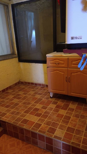 Imagen 1 de 12 de Departamento En Renta En Zona Centro Excelente Ubicacion, 65410