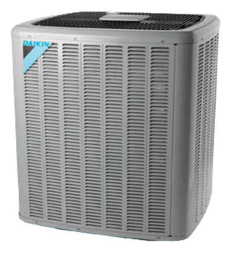 Condensadora 60.000 Btu Marca Daikin 208-230v