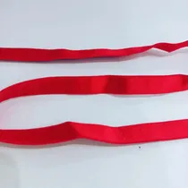 Comprar Elastico Bretel Rasado 10mm X 50 Metros