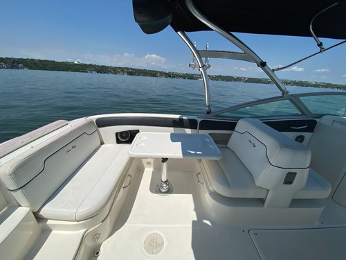 Imagen 7 de 15 de Sea Ray 300 Sundeck Año 2014