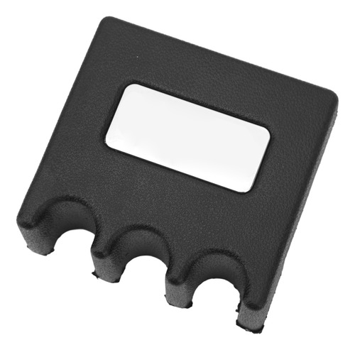 Soporte Para Minipiscina Con Base Antideslizante, 3 Orificio