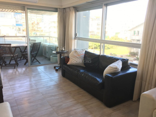 Imagen 5 de 30 de Apartamento Venta Y Venta En Península - Punta Del Este *2 Dormitorios