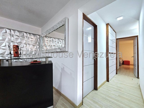 Jean Pavon Tiene Bello Apartamento En Alquiler En El Este De Barquisimeto Lara 8 7 0 9