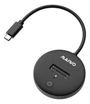 Comprar Caja De Disco Duro Maiwo M.2 Nvme Carcasa Para Disco Duro M.