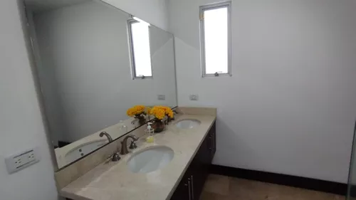 Casa En Venta En Pance. Cod V11497