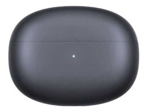 Imagen 3 de 3 de Auriculares Inalambricos Xiaomi Buds 3t Pro Bluetooth Negro