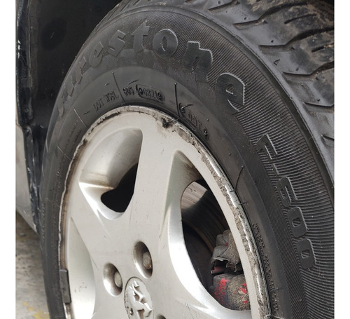 Peugeot 206 1.6 Xt Premium Tip Nav