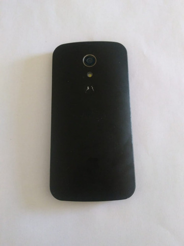 Celular Usado Em Bom Estado 16 Celular Forte Original Barato