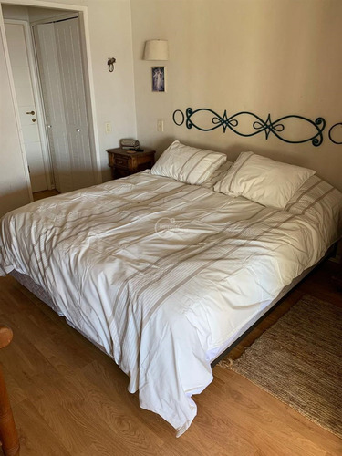 Departamento En Arriendo De 2 Dorm. En Concón