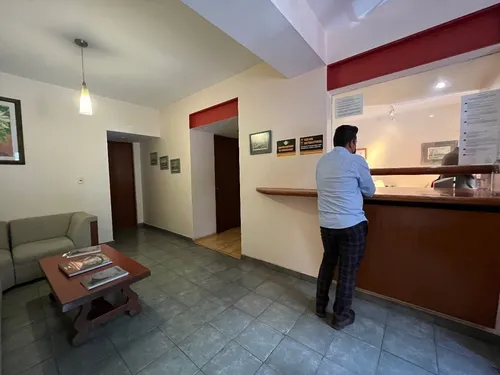Venta Excelente Terreno Para Desarrollar En Eugenio Sue Polanco