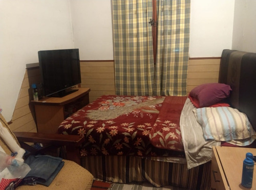 Imagen 12 de 14 de Duplex 4 Amb En Venta En Moron Con Fondo Libre