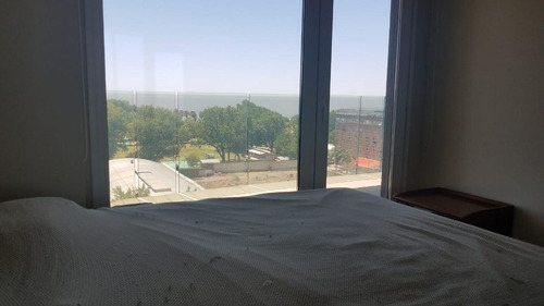 Imagen 17 de 20 de Departamento - Olivos-vias/rio