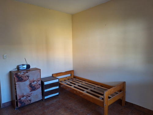 Casa En Venta En Barrio Rivadavia Merlo - Terreno De 300m2