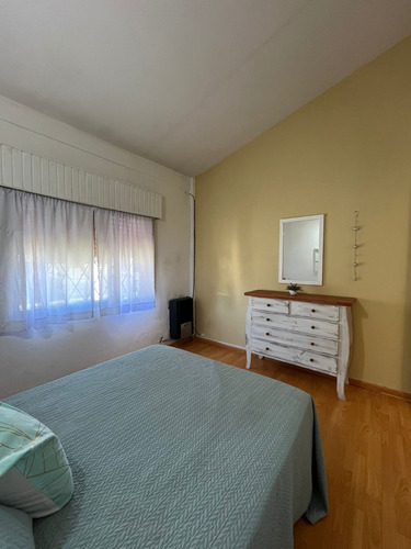 Venta De Amplia Y Hermosa Casa Mar En Santa Teresita, Calle 7 Nº 457, La Costa