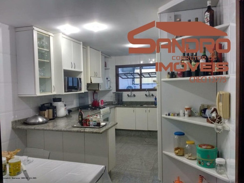 Imagem 19 de 26 de Casa - Caio 310 - 69555609