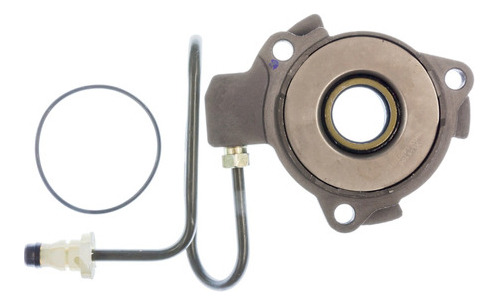 Collarin Hidraulico Para Chevrolet Tornado 1.8l 2005