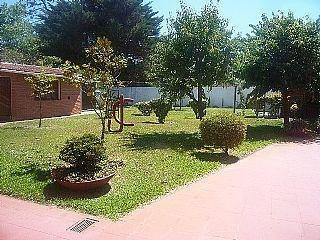 Imagen 25 de 26 de Rivera Próx Mar