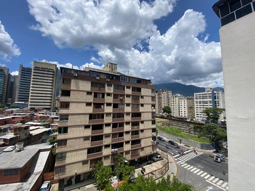 Imagen 2 de 14 de Vendo Hotel En Urbanización Altamira
