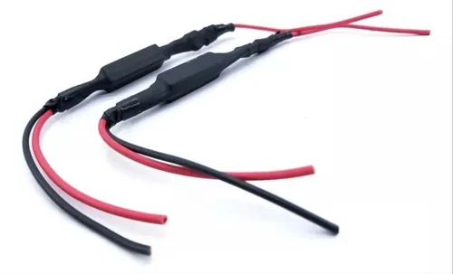 comprar Kit Modulos Giros Fijos Volkswagen Gol