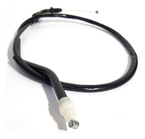Cable Acelerador Corven Energy 110