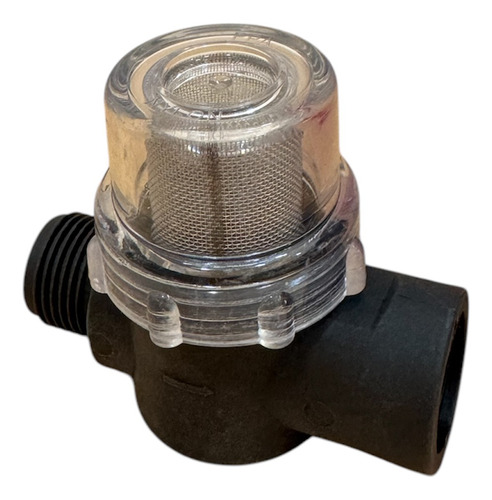 Filtro Para Bomba De Agua Motorhome