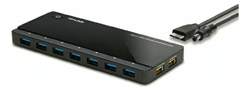 Hub USB  TP-Link 106183