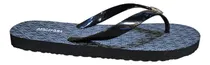 Comprar Sandalias Michael Kors Dama Flip Flop Original Meses Sin Int