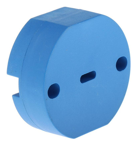 Transmisor Sensor De Temperatura 0-200 Grados