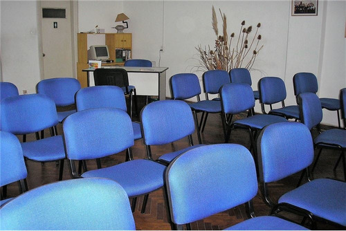 Imagen 3 de 20 de Venta Centro Oficina Consultorio Fte Norte Piso 1