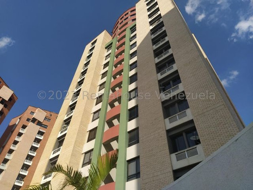 Imagen 22 de 30 de Apartamento En Venta Este De Barquisimeto Lara Rah. 23-19604 //invierta Seguro Con Rentahouse//