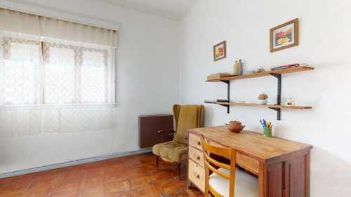 Imagen 20 de 22 de Casa - La Plata